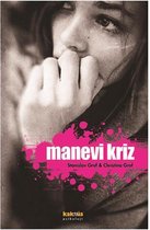 Manevi Kriz