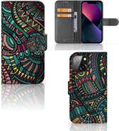 Multi aztèque