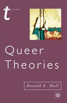 Transitions - Queer Theories