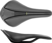 Fizik Zadel Aliante 00 Versus Evo Zwart L