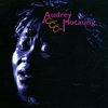 Audrey Motaung - Colours Can't Clash (CD)