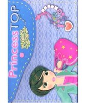 Princess Top Funny   Things Mavi