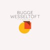Bugge Wesseltoft - Playing (CD)