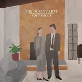 Ocean Party - Soft Focus (CD)