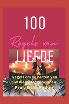 100 Regels van liefde