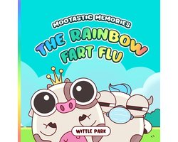 Mootastic Memories