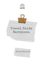 Travel Guide Barcelona
