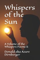 Whispers of the Sun