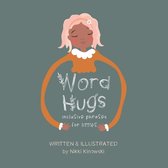 Word Hugs