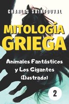 Mitologia Griega