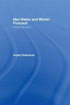 E-book
