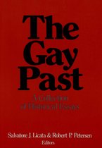 The Gay Past