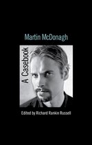 Casebooks on Modern Dramatists - Martin McDonagh