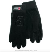 Dames Wintergolfhandschoen Abacus - XL