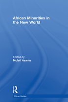 African Studies - African Minorities in the New World
