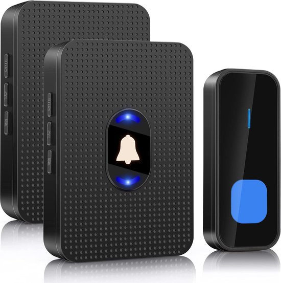 Draadloze Audiozender- En Ontvangerkit 2.4G Met Een Bereik Van 50 Meter Voor Thuisgaming~p183013235