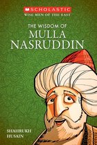 The Wisdom of Mulla Nasruddin
