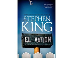 Elevation