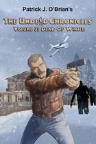 The Undead Chronicles- Dead of Winter