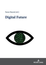 Digital Future