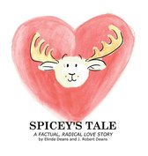 Spicey's Tale