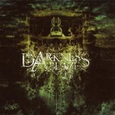 Darkness Ablaze - Darkness Ablaze (CD)