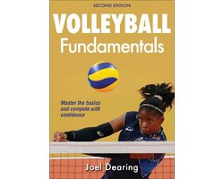 Volleyball Fundamentals