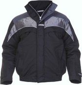 Hydrowear kaprun pilotjack, werkjas | maat S
