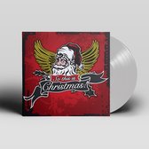 So This Is Christmas (LP)