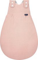 Alvi Babyslaapzak Baby-Mäxchen Special Baby Maat 50/56
