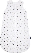 Alvi Babyslaapzak Baby Maat 110 cm