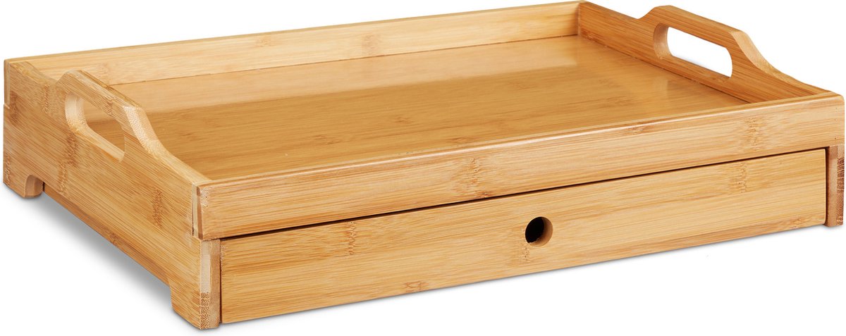 Verpakkingen. Bamboe serveerplank 75x12 cm met grepen (uc Verpakkingen. Bamboe serveerplank 75x12 cm met grepen (uc