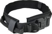 Halsband Hond - Honden halsband - Perfect verstelbare maat - Hals 35-75 CM