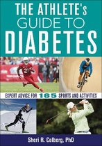 The Athlete's Guide to Diabetes