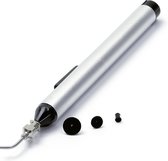 Blanko - IC vacuum pick-up tool
