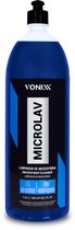 Vonixx Microlav microvezel doek reiniger hersteller 1.5L