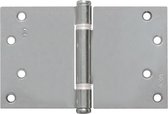 Axa kantelaafscharnier 89X150mm vz reh