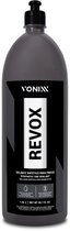 Vonixx Revox Tire 1.5L - Banden shine - Mat afwerking