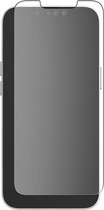 ANTI-GLARE / Mat Screenprotector Bescherm-Folie voor iPhone 14 PRO MAX