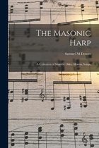 The Masonic Harp