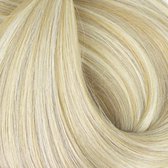 Clip In 7 Banen, Lightest Blonde Mix