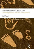 Therapeutic Use Of Self