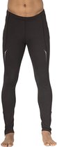 SportHill Ultra Rx-tight - Sportlegging - zwart - XXL
