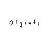 Olgiati | Conference