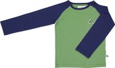 SHIRT DANTE BIKE JERSEY COTTON 134-140?