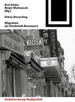 Urban Recycling