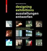 Ausstellungen entwerfen - Designing Exhibitions