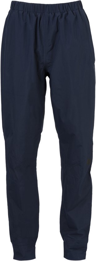 AGU Section Regenbroek Essential Heren - Blauw - XXL