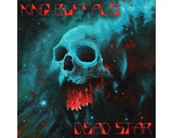 Dead Star