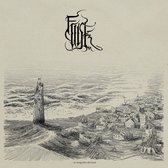 Friisk - Un Torugg Bleev Blot Sand (CD)